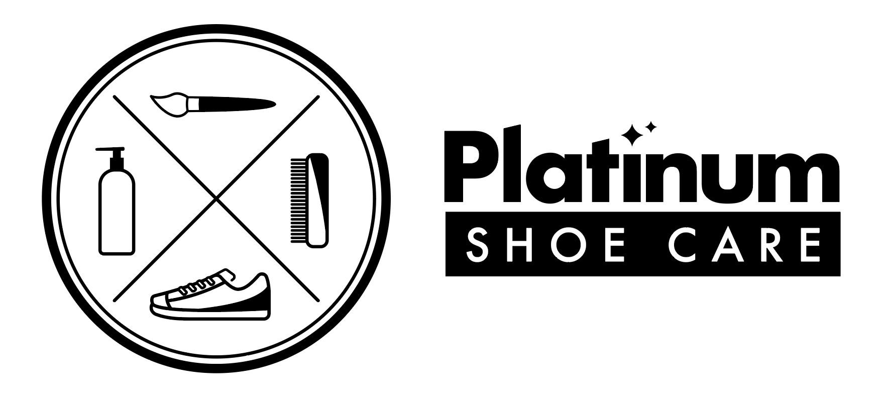 pijp suiker Detector Create Your Own Trainers – PlatinumShoeCare
